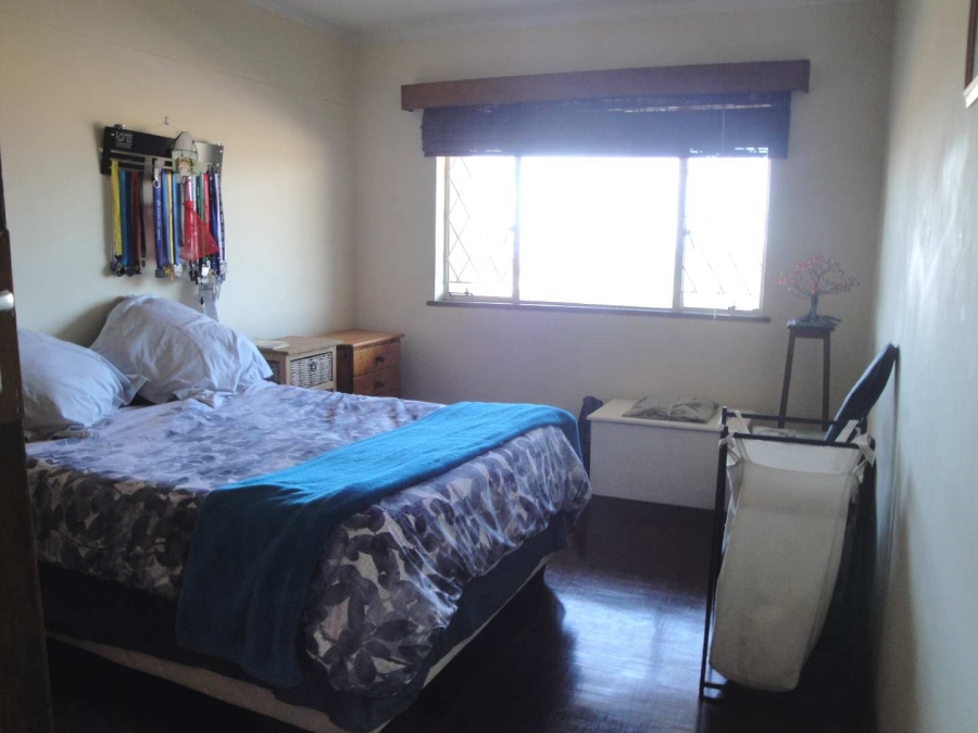To Let 2 Bedroom Property for Rent in Humewood Eastern Cape
